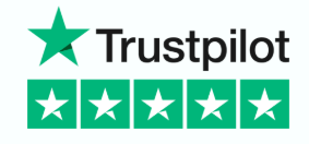 Avis clients Symplissime sur Trustpilot